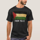 Buscar palestine camisetas Angustiado