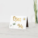 Buscar tía tarjetas Hermana