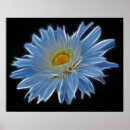 Buscar hippie decor posters Margarita