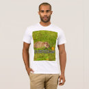 Buscar groundhog camisetas Día de la marmota