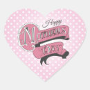 Buscar mothers day pegatinas Para ella