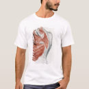 Buscar torso camisetas Mezclilla