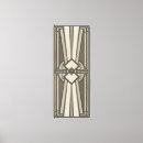 Buscar deco lienzos Diseño