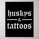 Buscar tatuaje tribal posters Diseños de tatuajes