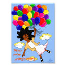 Buscar optimista arte Positividad