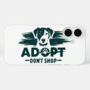 Buscar adopciones iphone fundas Adopción