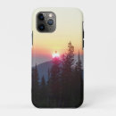 Buscar mountain iphone fundas Paisaje