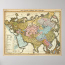 Buscar etnográfico posters Distribución