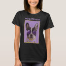 Buscar hug dealer camisetas Comerciante