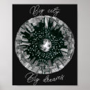 Buscar panorama posters Estrellas
