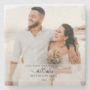 Buscar navidad posavasos Caligrafía