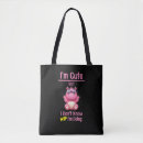 Buscar diablo bolsos Rosa