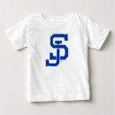 Buscar atletismo bebe ropa Estado de san jose