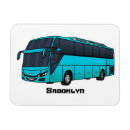 Buscar automotriz imanes Transporte