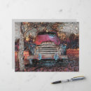 Buscar album papeleria Desacoplar