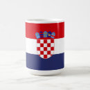 Buscar croatia tazas Marcar