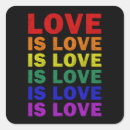 Buscar org pegatinas Orgullo gay