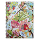 Buscar animales domésticos libretas Flores