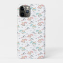 Buscar gatos iphone fundas Para niños