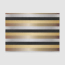 Buscar metálico papel de seda Moderno