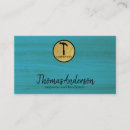 Buscar maderero tarjetas de visita Apuesto