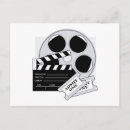 Buscar de película postales Adorable