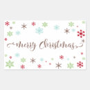 Buscar typography pegatinas General y unisex