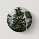 Buscar árbol chapas Año