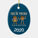 Buscar de teatro adornos Vida