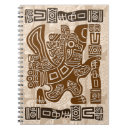 Buscar maya cuadernos Antiguo