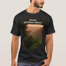 Buscar arkansas camisetas Pesca