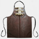 Buscar futbol delantales General y unisex
