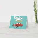 Buscar chevrolet tarjetas Belair