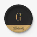 Buscar oro negro Iniciales