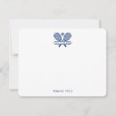 Buscar club tarjetas General y unisex