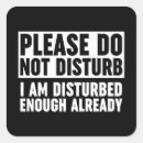 Buscar mol postales Divertido