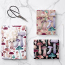 Buscar ilustraciones papel de regalo General y unisex