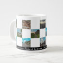 Buscar souvenir tazas Verano