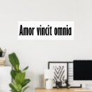 Buscar vincit Inspirador