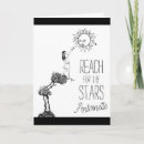 Buscar alcance tarjetas Inspirador