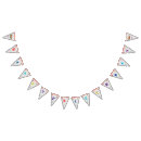 Buscar circo banderines Niños