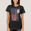 Buscar leñador camisetas Motosierra