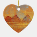 Buscar pirámides de giza adornos África