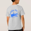 Buscar remo camisetas Viajar