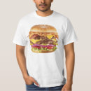 Buscar alta resolución camisetas Alto