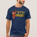Buscar navidad de andy camisetas Vintage