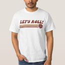 Buscar roleplaying camisetas Mazmorras