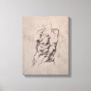 Buscar figura estudio Varón