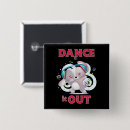 Buscar danza del ballet chapas General y unisex