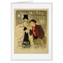 Buscar alejandro théophile steinlen 1859 1923